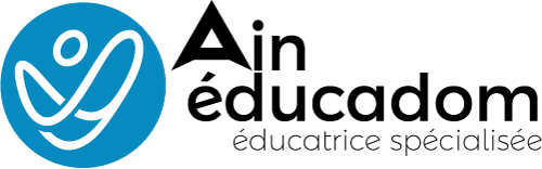 Ain-Educadom