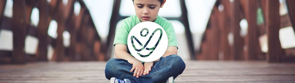 autisme